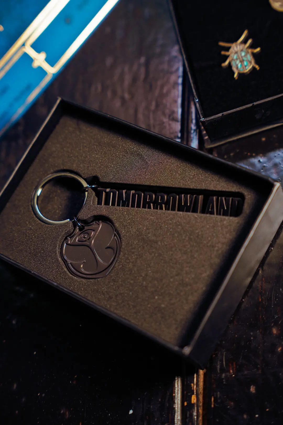 Hause Travel_G1_SL-10