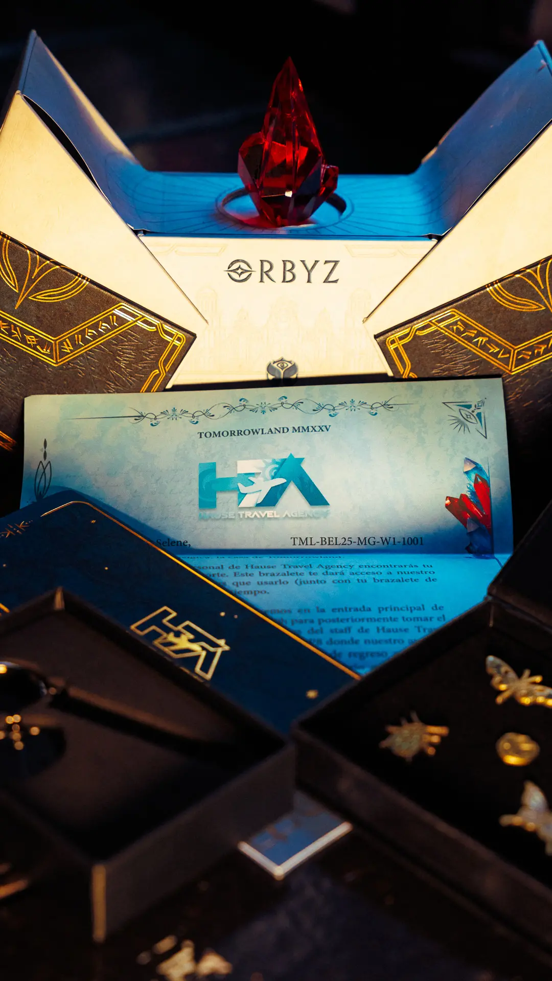 Hause Travel_G1_SL-12